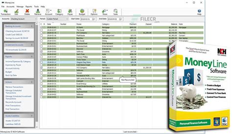 moneyline free version.